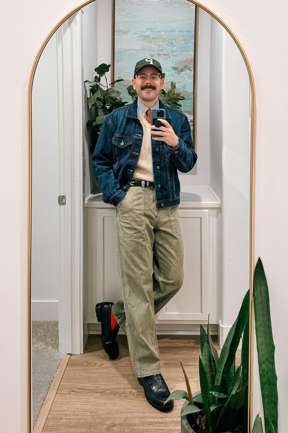 Post featuring undefined