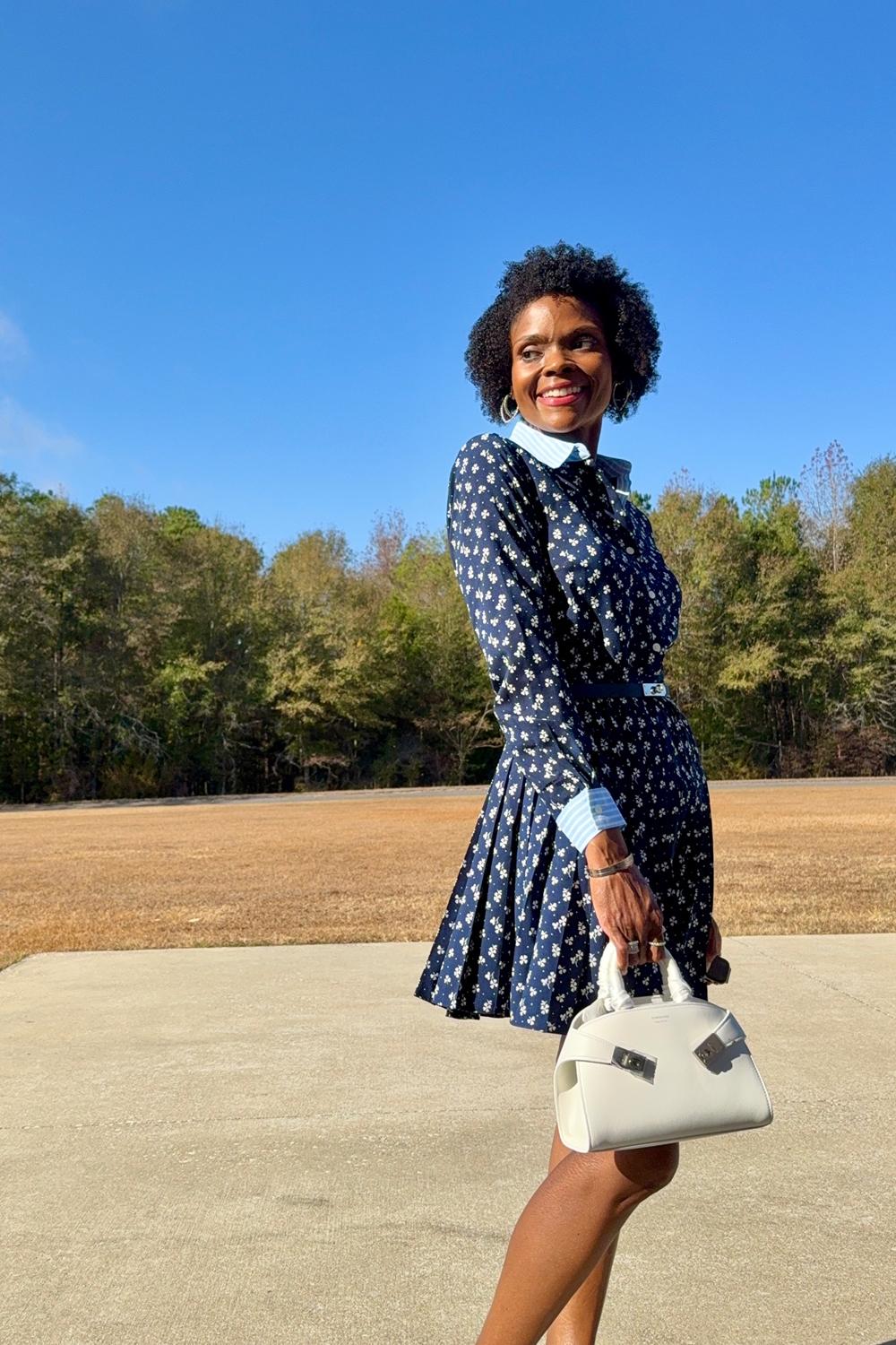 Post featuring undefined