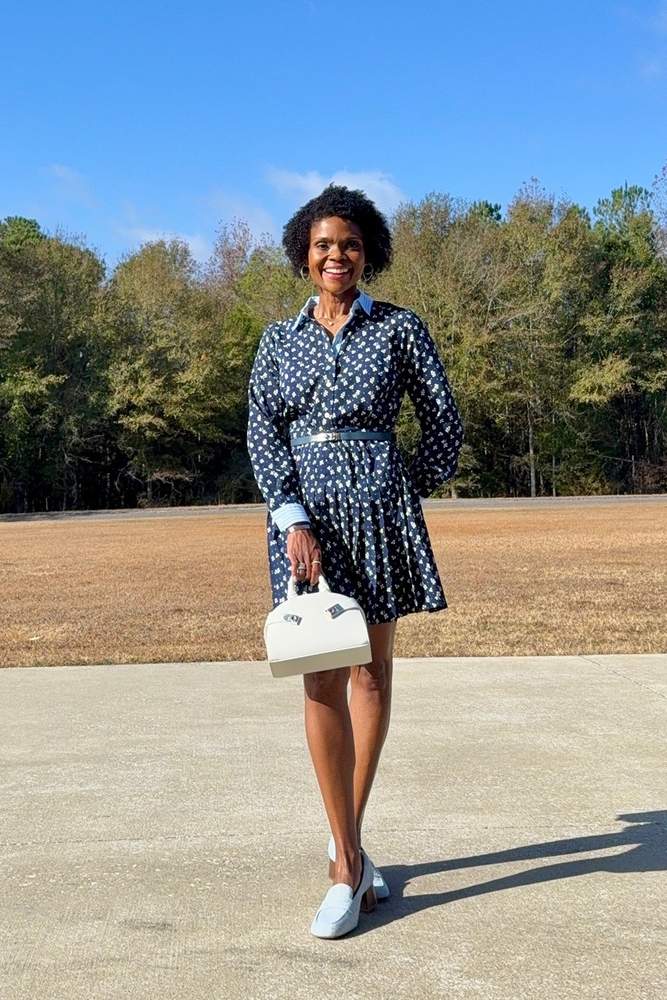 ToniTonyTone's fit featuring , 