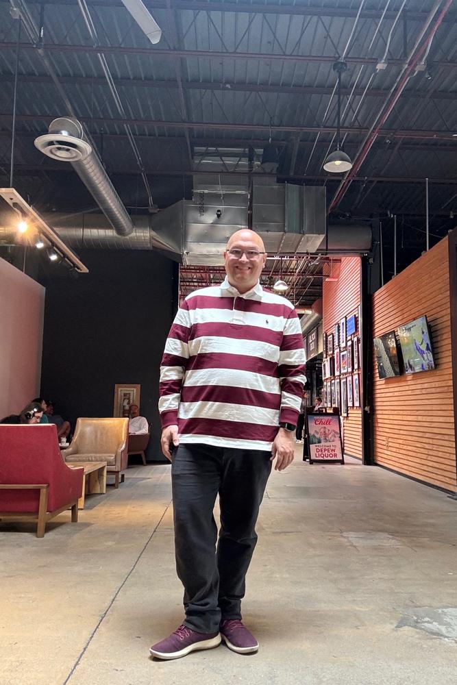 ColoradoPhil's fit featuring , , ,  | [object Object], [object Object]