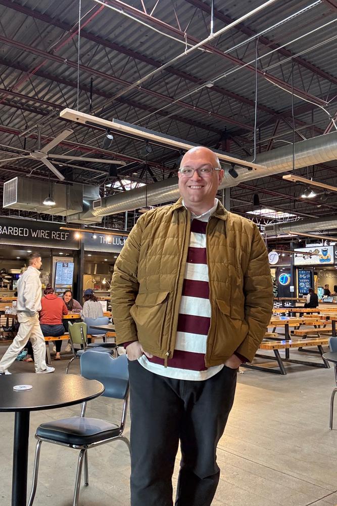 ColoradoPhil's fit featuring , , ,  | [object Object], [object Object]