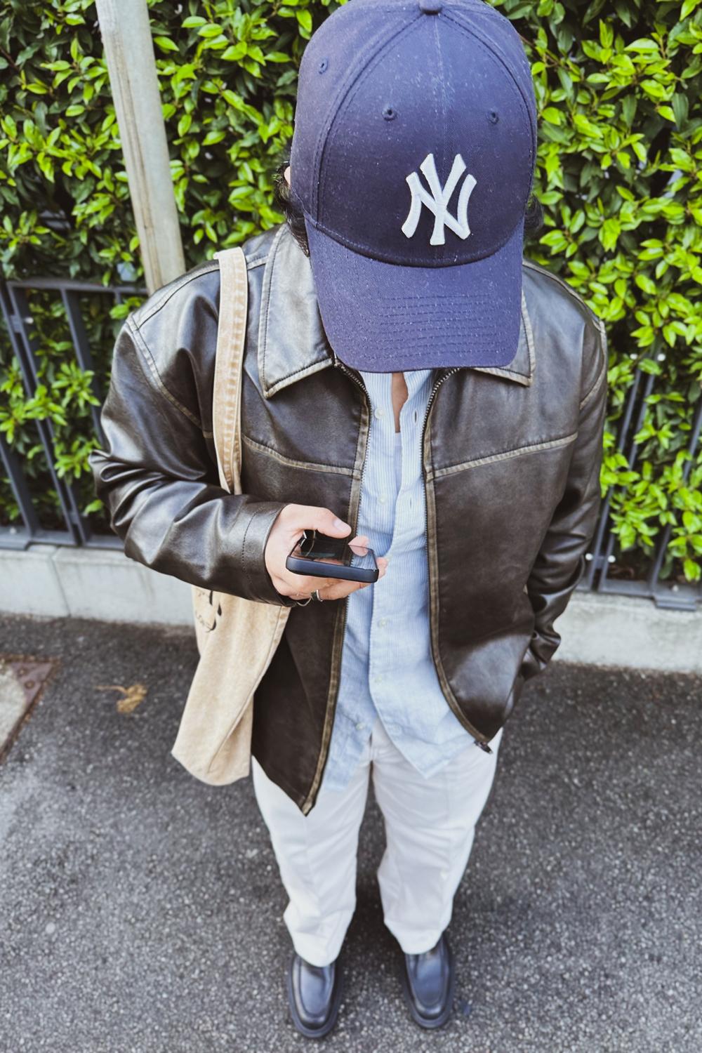 Post featuring undefined