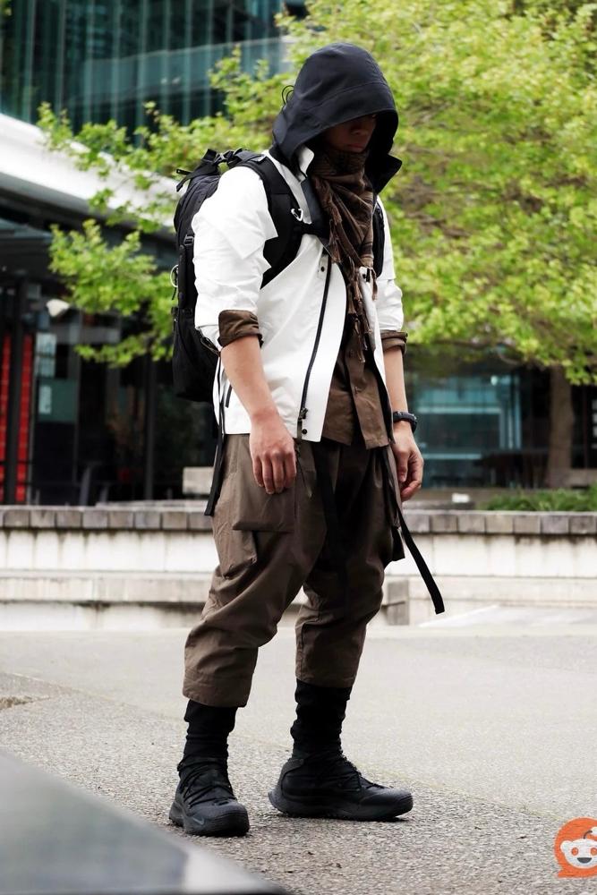 Ahmonruh's fit featuring , , ,  | [object Object], [object Object], [object Object]