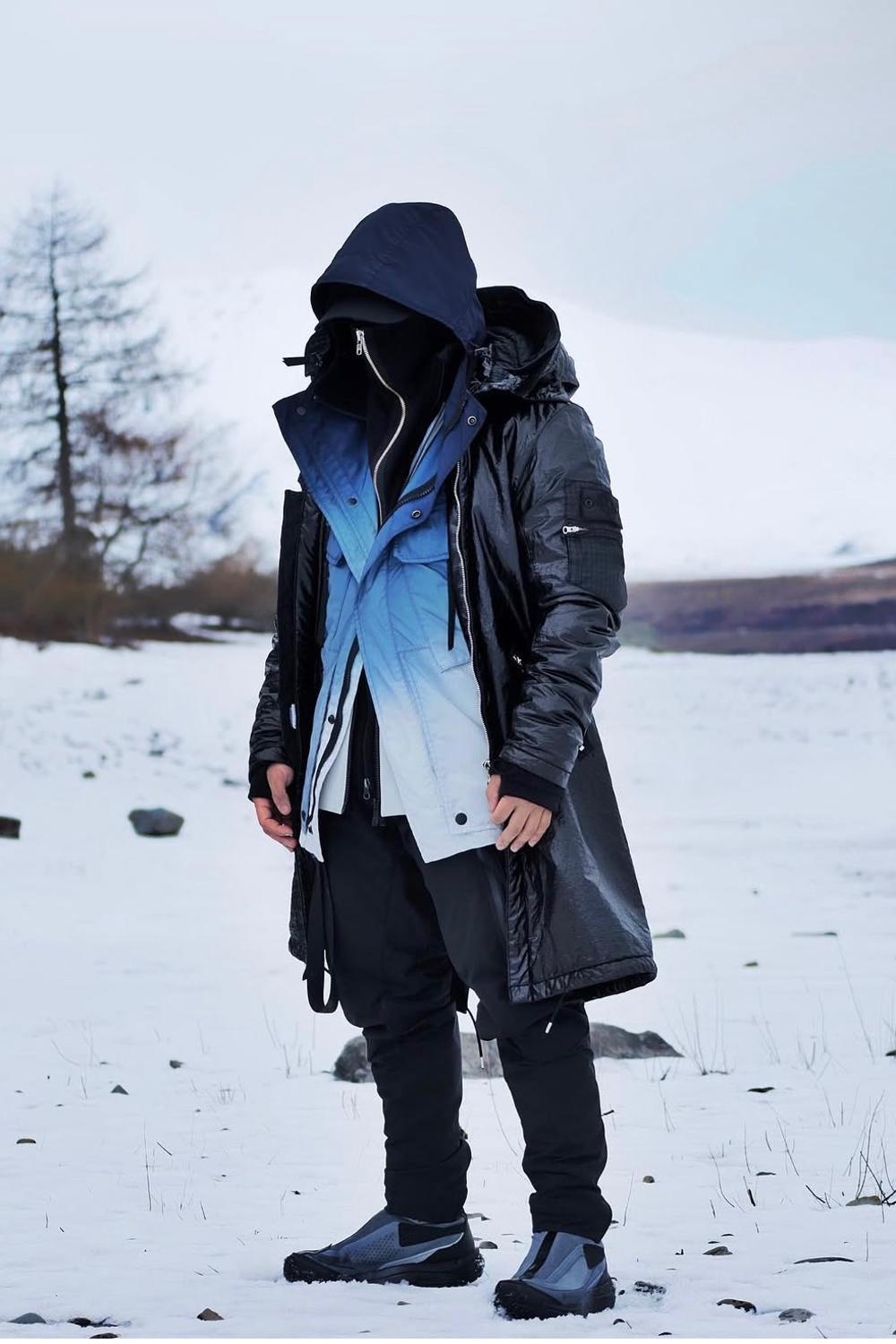 Post featuring undefined