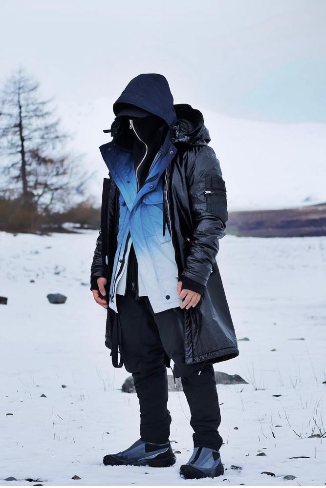 Ahmonruh's fit featuring , , , ,  | [object Object], [object Object], [object Object], [object Object]