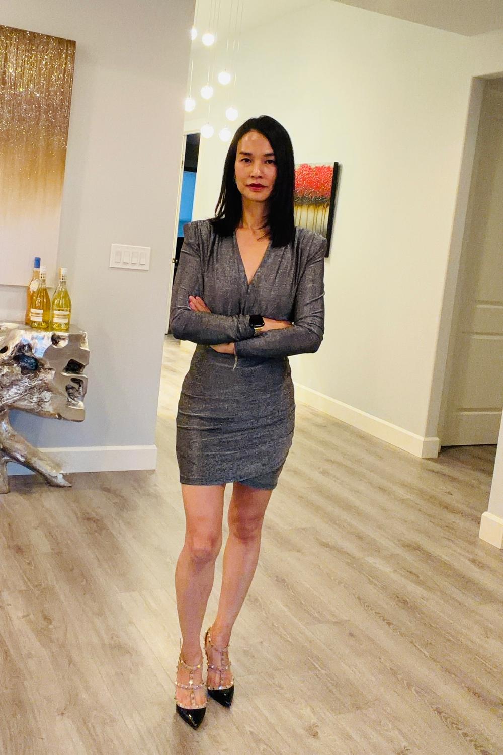 Post featuring Mirabella