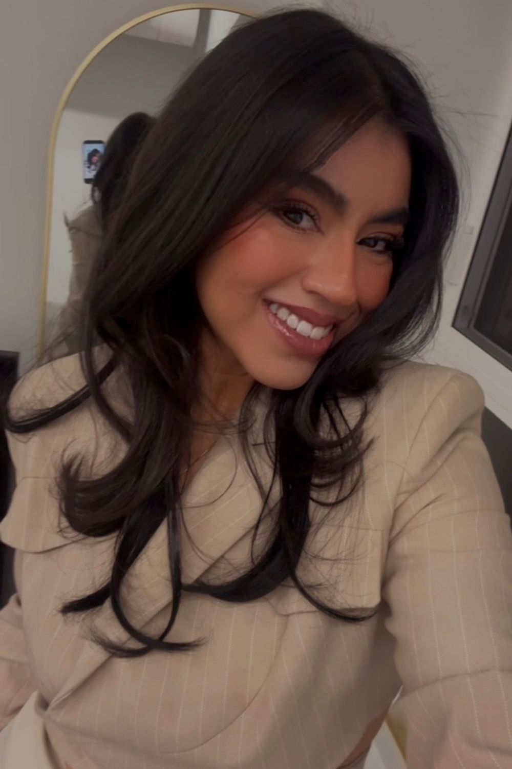 Post featuring undefined