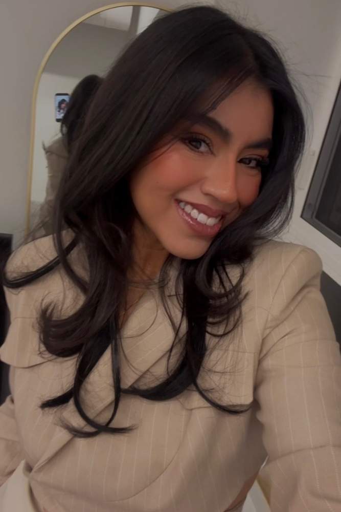 estefania's fit featuring , , 