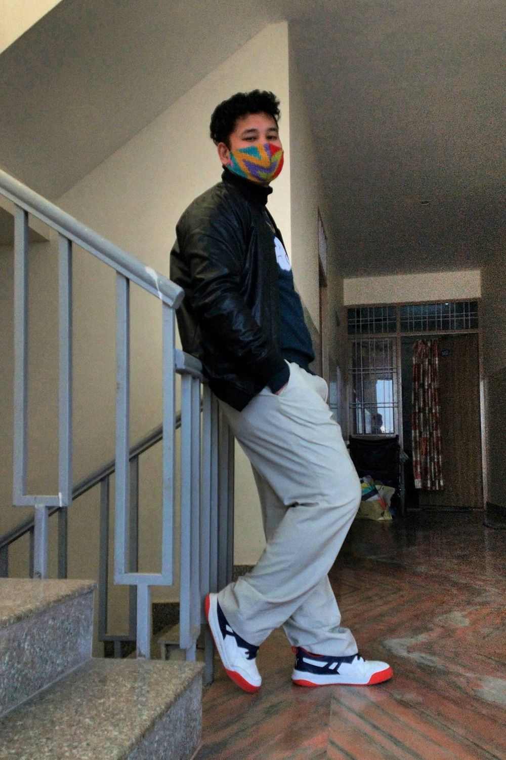 Post featuring undefined