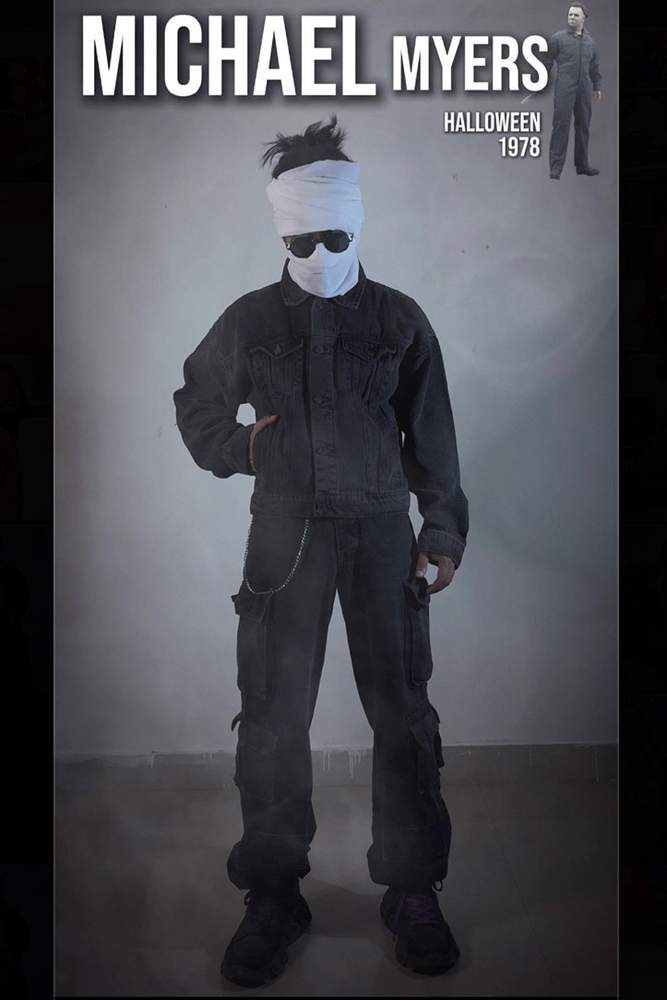 Barneyarc's fit featuring Koi Footwear, SHEIN, boohooMAN, Amazon Basics | [object Object], [object Object], [object Object], [object Object], [object Object], [object Object], [object Object], [object Object]