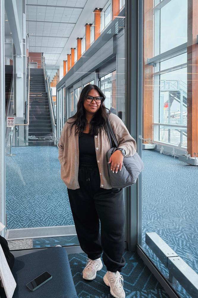 sydneycatherine's fit featuring , , ,  | [object Object], [object Object], [object Object], [object Object]