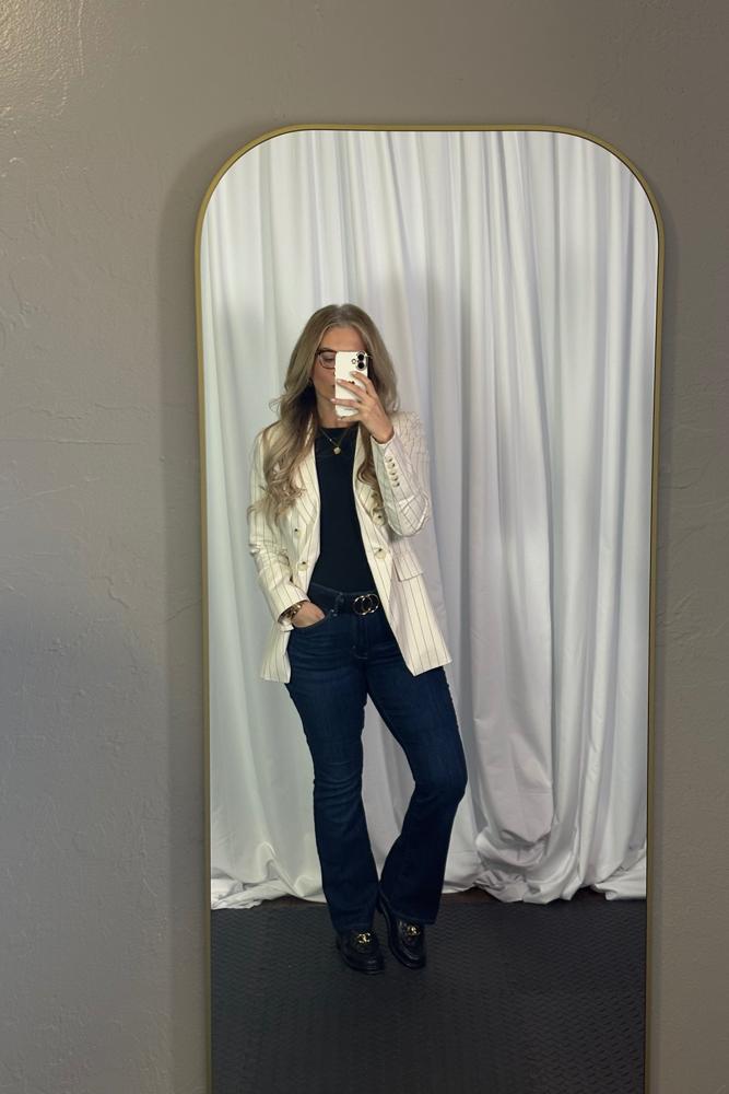 BusinessCasualOOTD's fit featuring , , , , 