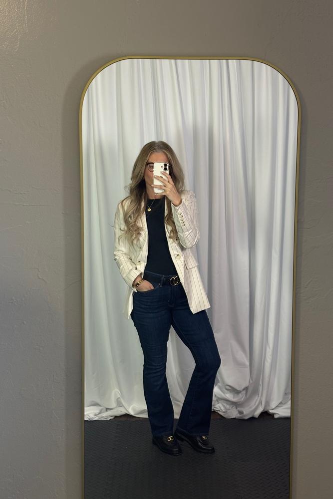 BusinessCasualOOTD's fit featuring , , , , 