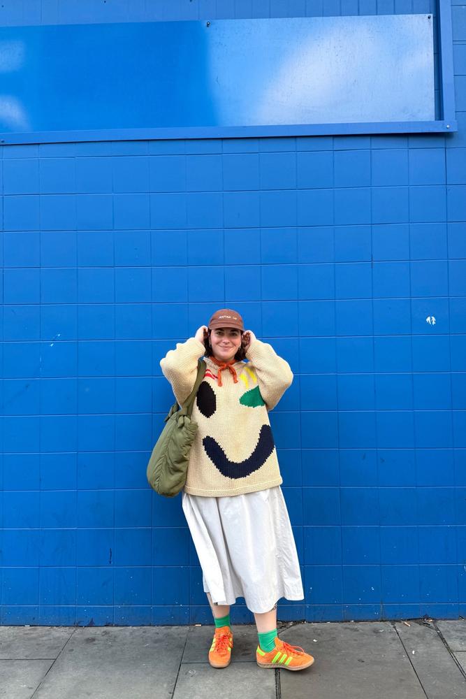 Awkwardfits's fit featuring , , 