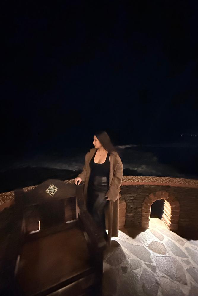 Classykay5's fit featuring  | [object Object], [object Object], [object Object]