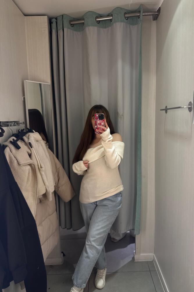 antoniashanley12's fit featuring H&M | [object Object], [object Object], [object Object], [object Object], [object Object], [object Object], [object Object]