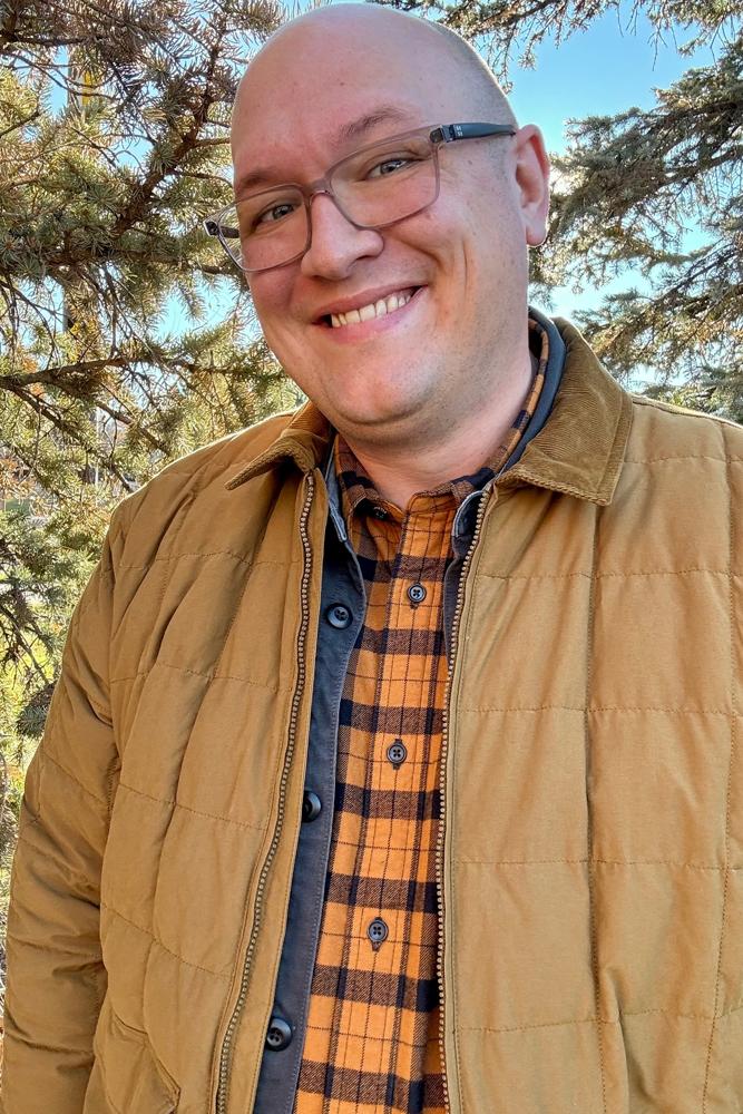 ColoradoPhil's fit featuring , , , , 