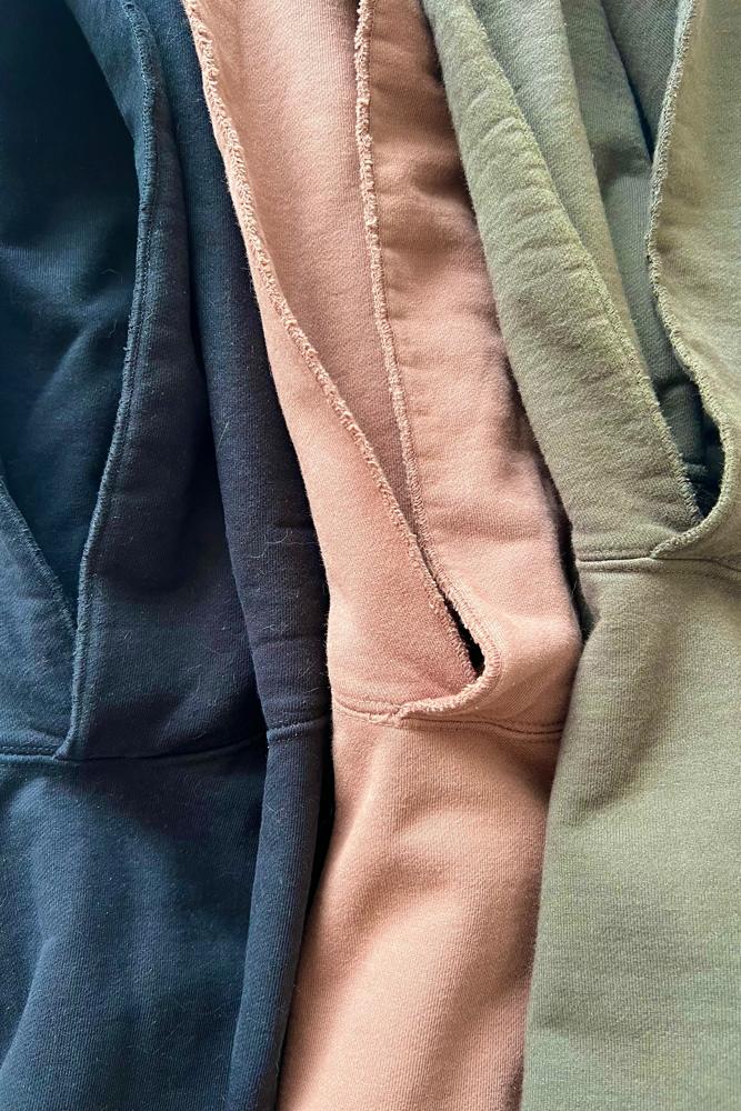 anthonytonytones's fit featuring , , ,  | [object Object], [object Object]