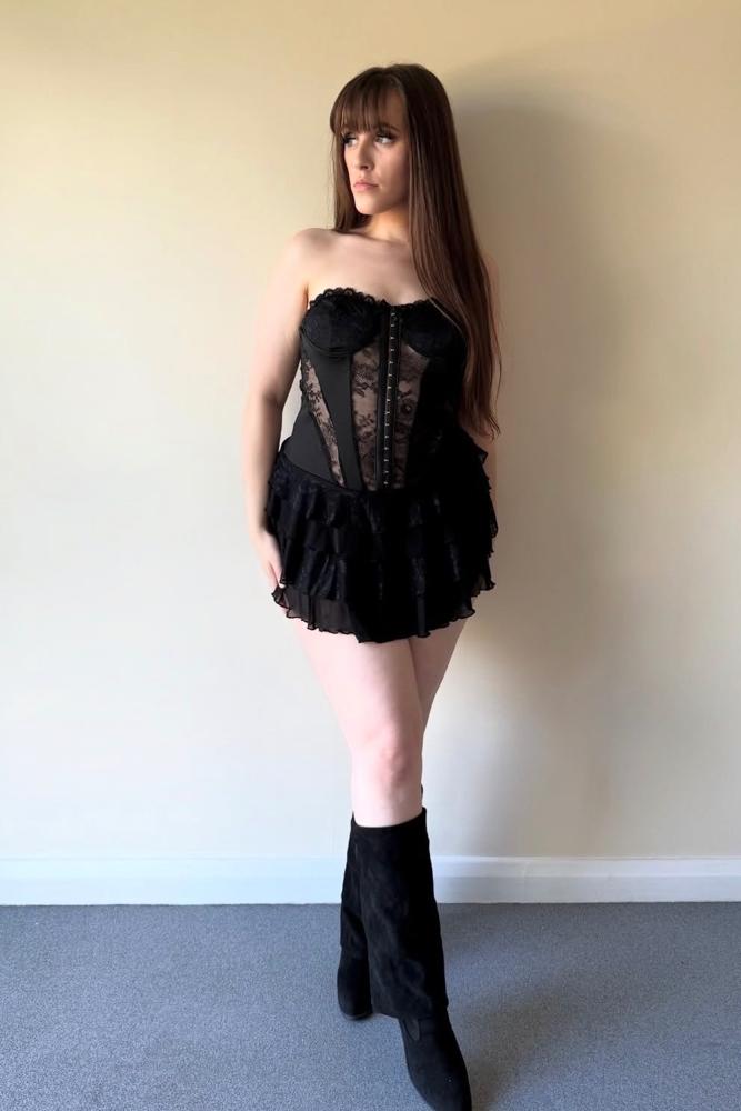 antoniashanley12's fit featuring  | [object Object], [object Object], [object Object], [object Object], [object Object], [object Object], [object Object]