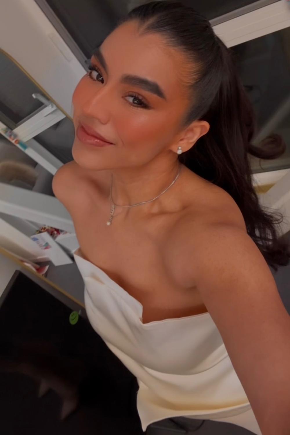 Post featuring undefined