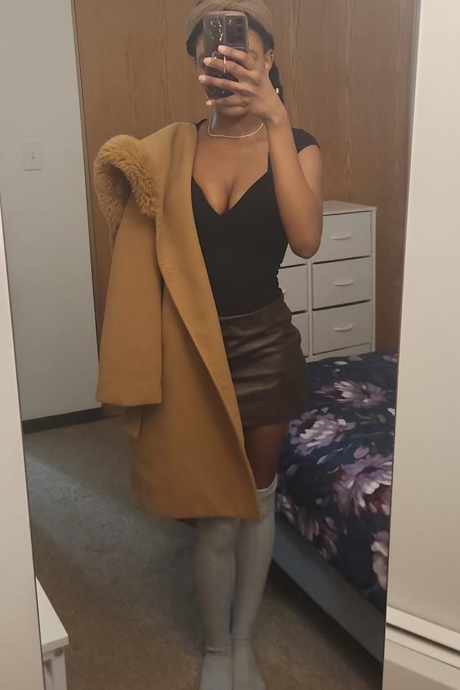 Ovolorri's fit featuring SHEIN, H&M | [object Object], [object Object], [object Object], [object Object]