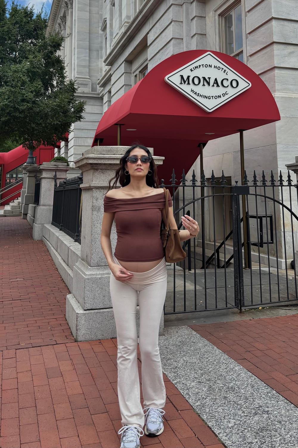 Post featuring ASICS® GEL-1130