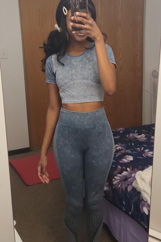 Ovolorri's fit featuring Mr Price | [object Object], [object Object], [object Object]