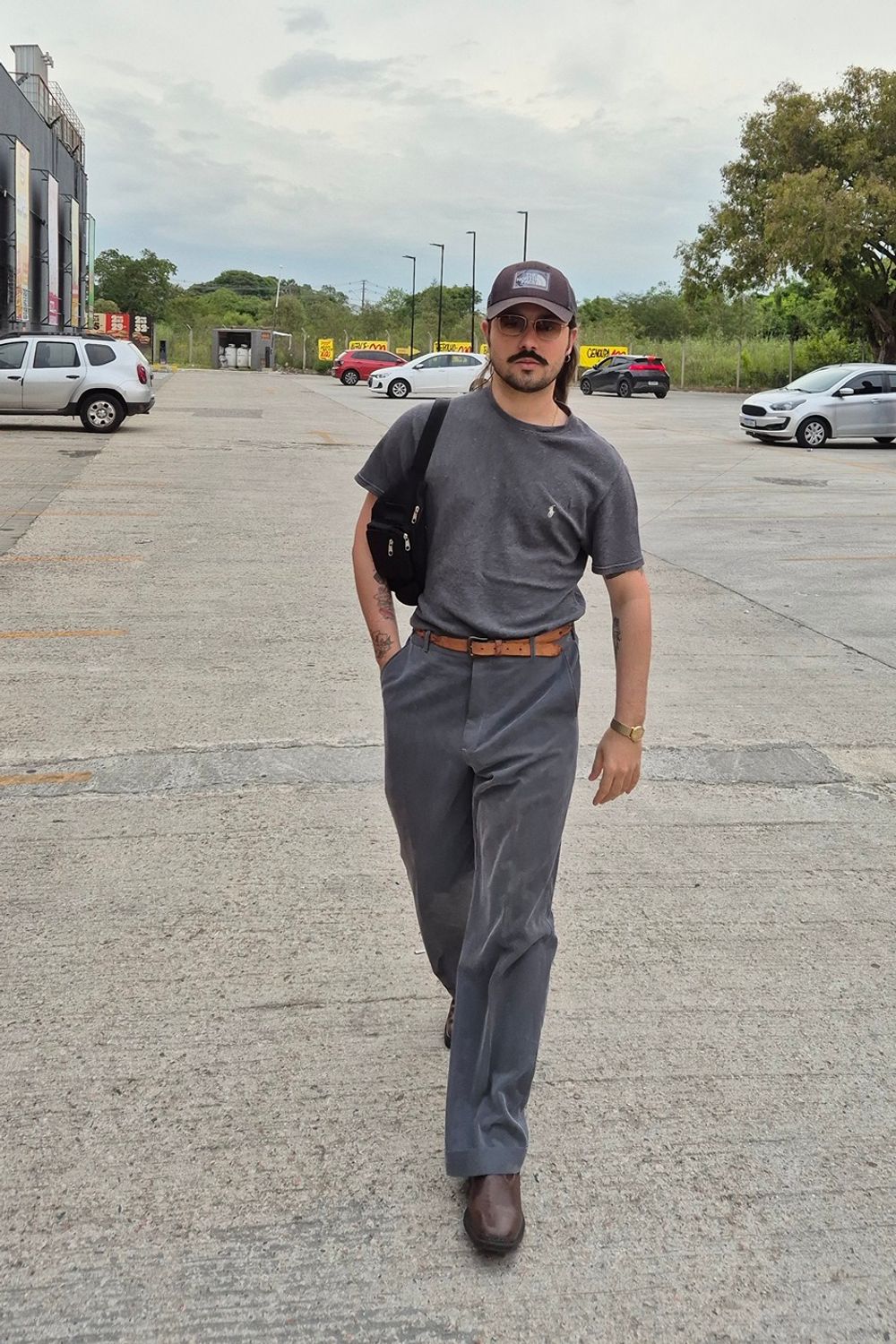 Post featuring undefined