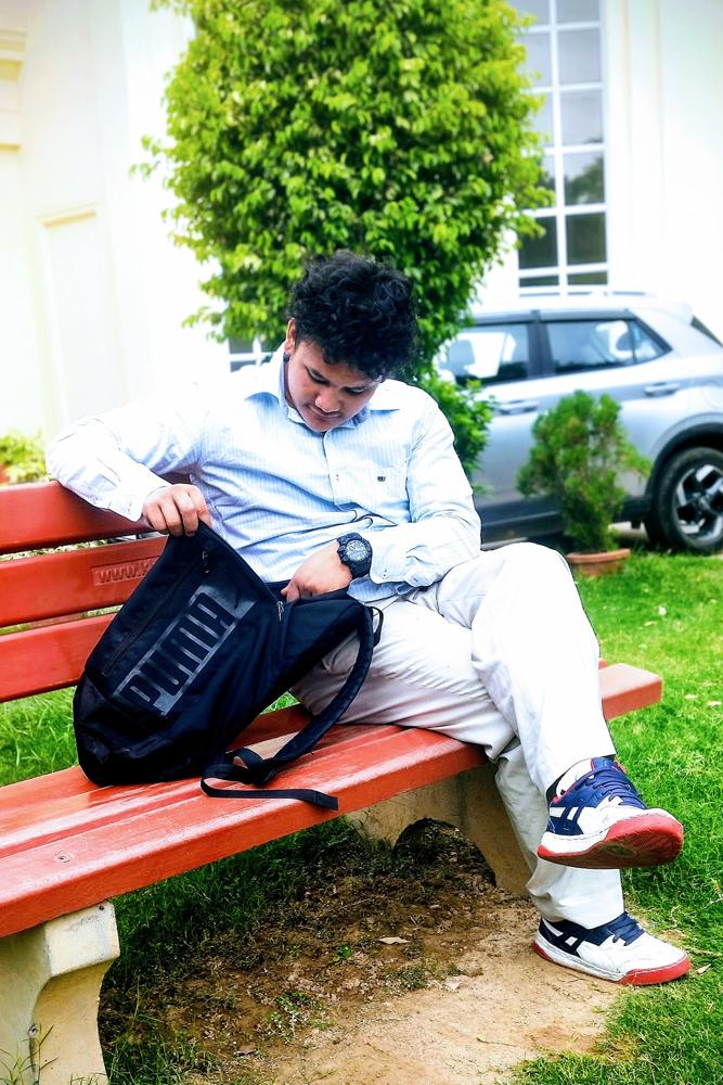 Nephilim's fit featuring , , , 