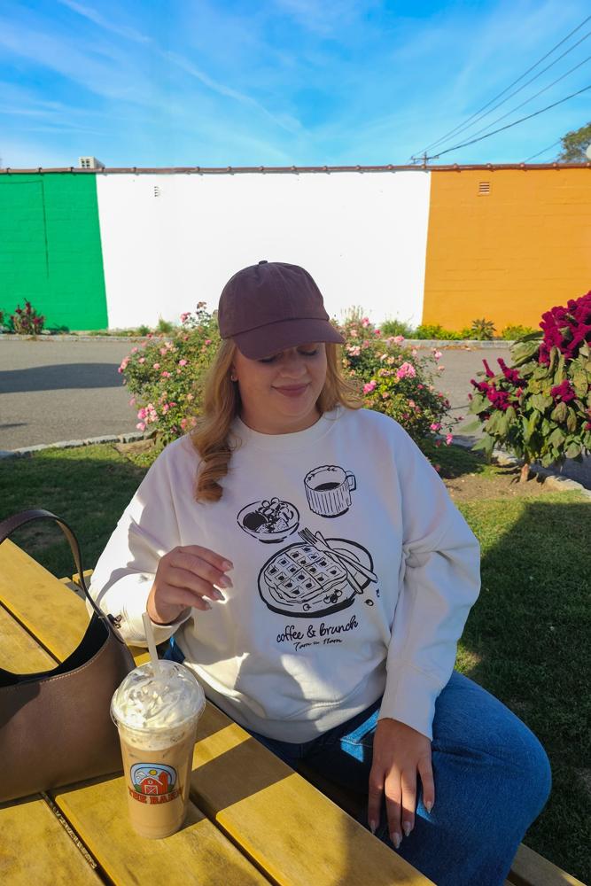 Afischer91's fit featuring , , 