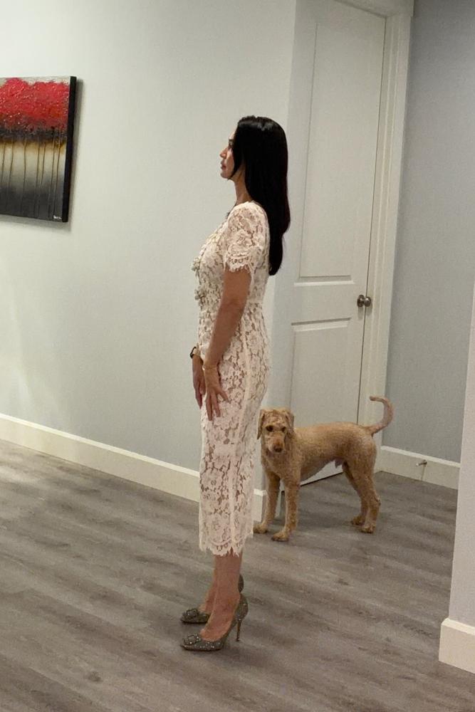 Toothfairyjane's fit featuring 