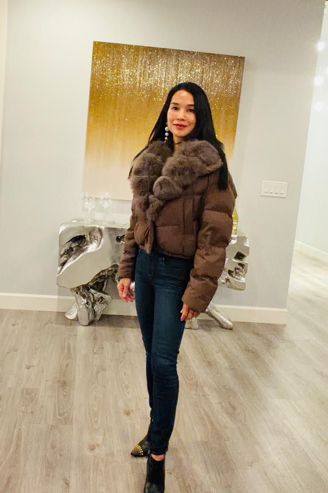 Toothfairyjane's fit featuring 