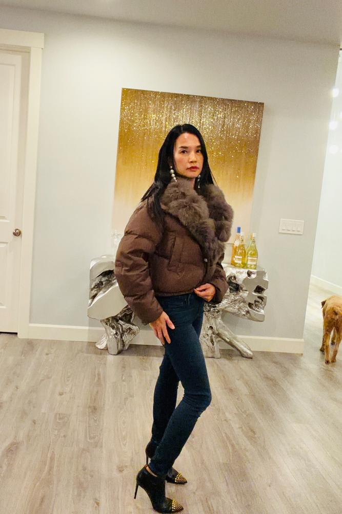 Toothfairyjane's fit featuring 