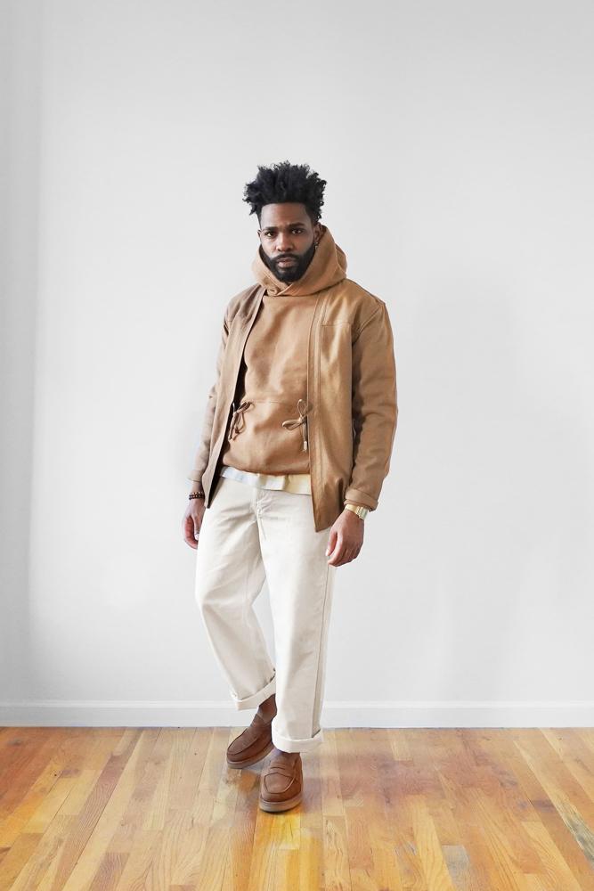 exclusev's fit featuring , , , 