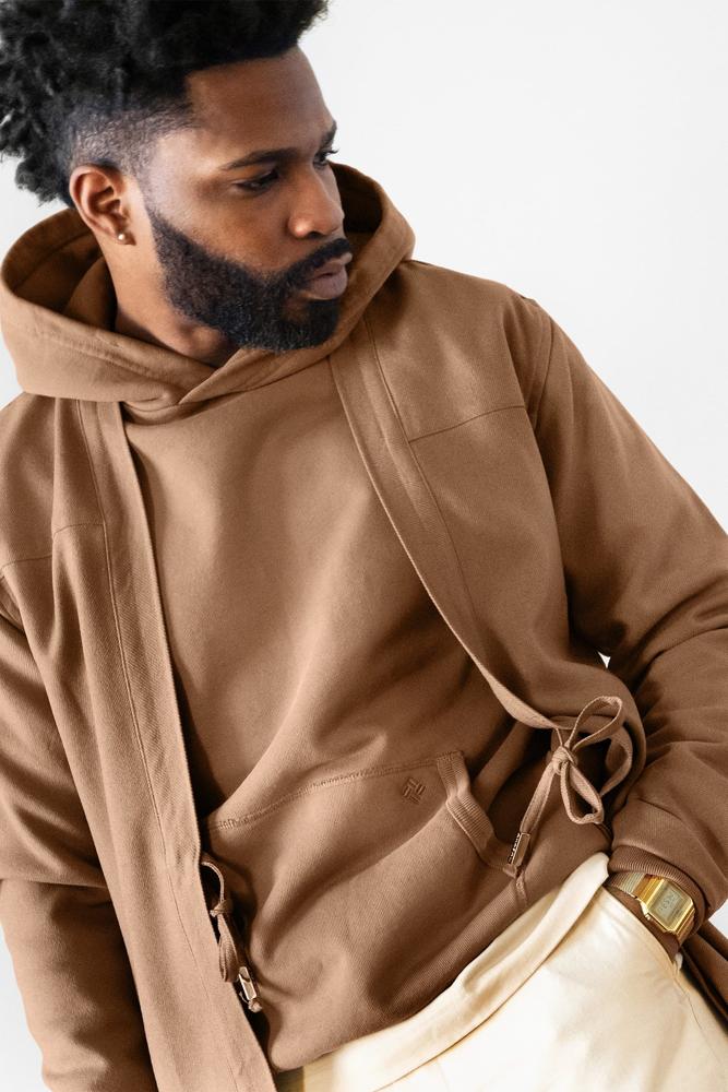 exclusev's fit featuring , , , 