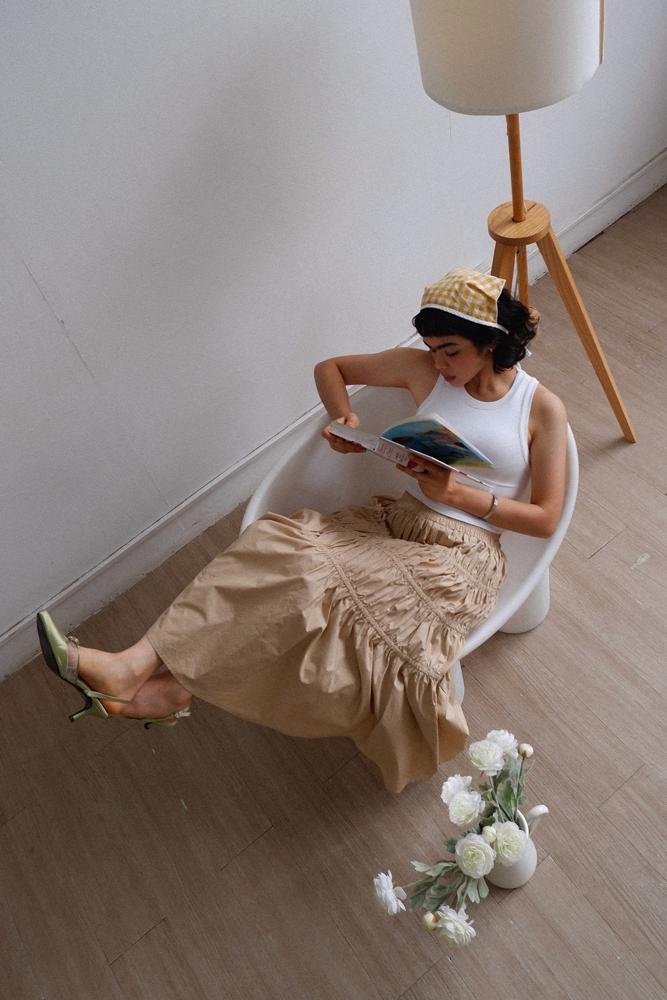 chloejsanguyo's fit featuring Urban Revivo | [object Object], [object Object], [object Object], [object Object], [object Object], [object Object], [object Object], [object Object]