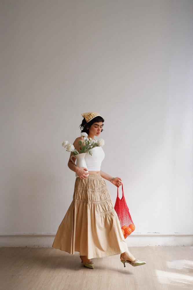 chloejsanguyo's fit featuring Urban Revivo | [object Object], [object Object], [object Object], [object Object], [object Object], [object Object], [object Object], [object Object]