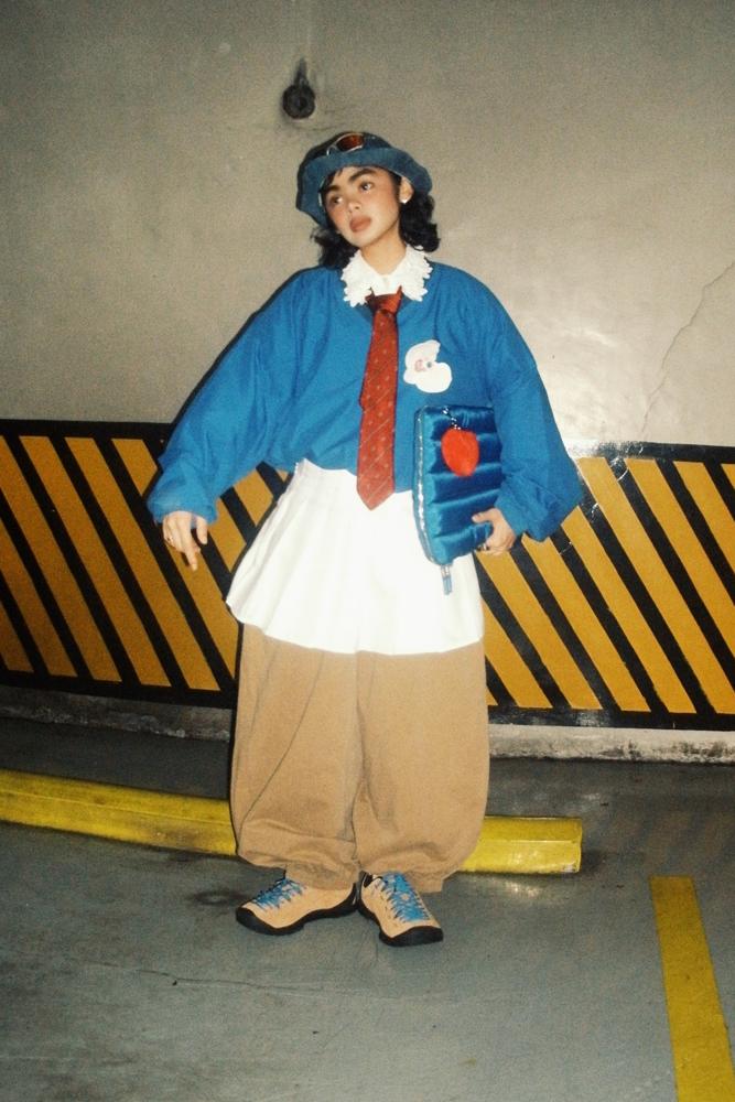 chloejsanguyo's fit featuring Keen, Oakley | [object Object], [object Object], [object Object], [object Object], [object Object], [object Object], [object Object], [object Object], [object Object]