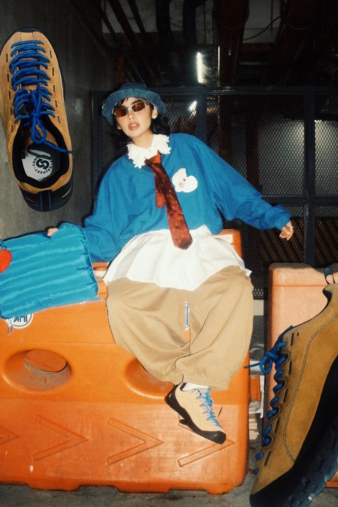 chloejsanguyo's fit featuring Keen, Oakley | [object Object], [object Object], [object Object], [object Object], [object Object], [object Object], [object Object], [object Object], [object Object]