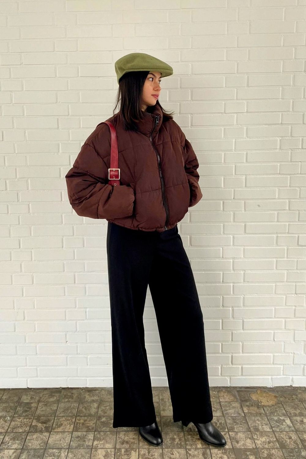 Post featuring undefined