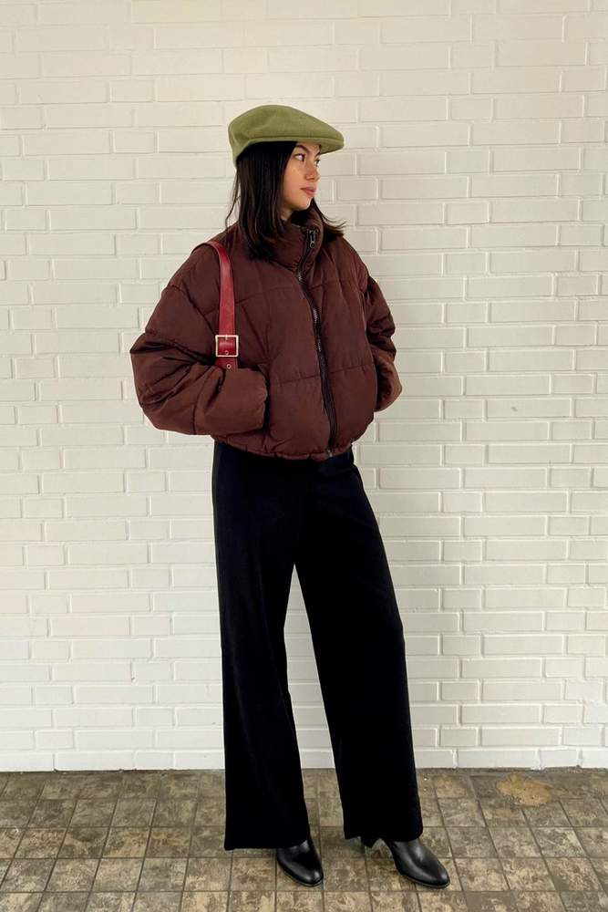 Duskyfits's fit featuring , , ,  | [object Object], [object Object]