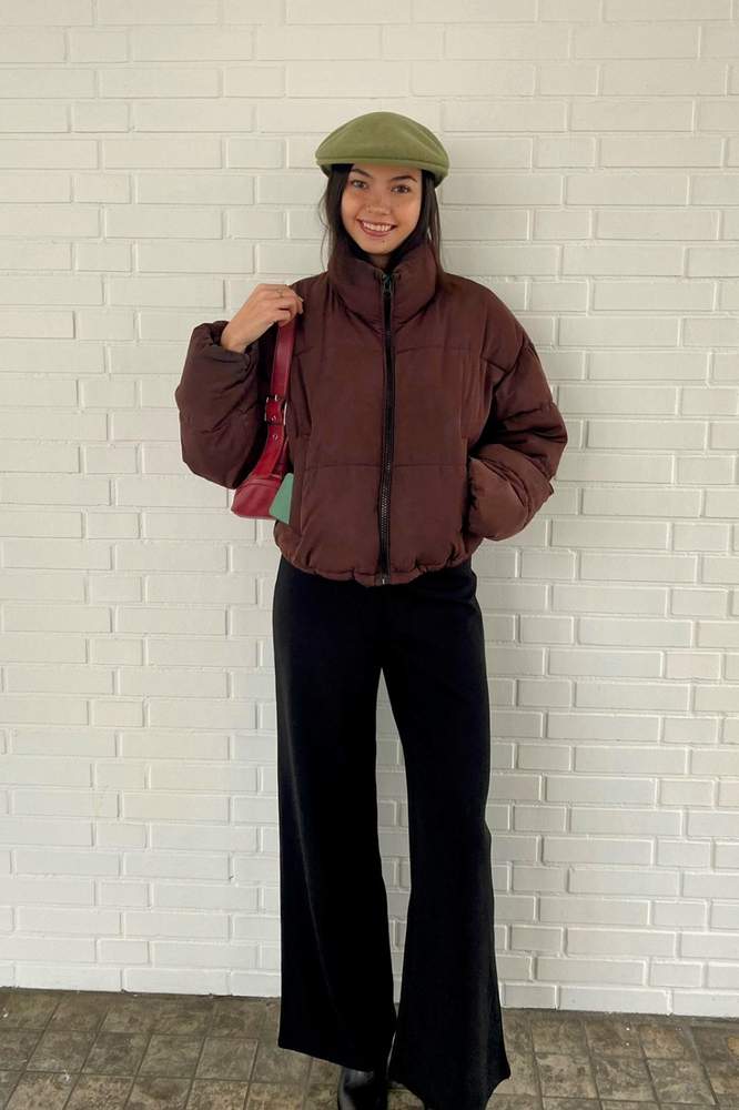 Duskyfits's fit featuring , , ,  | [object Object], [object Object]