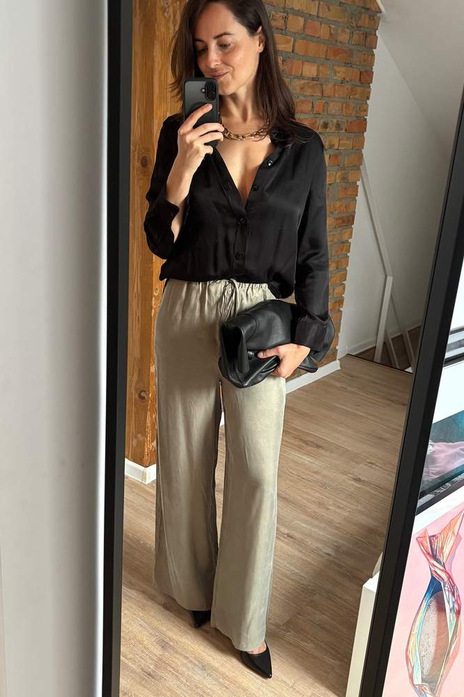 Iga's fit featuring , , 