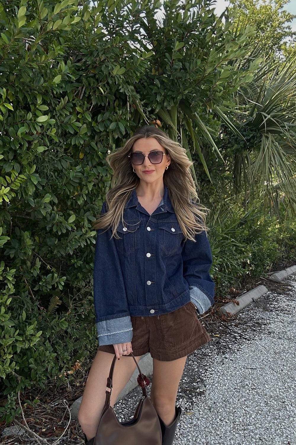 Post featuring undefined