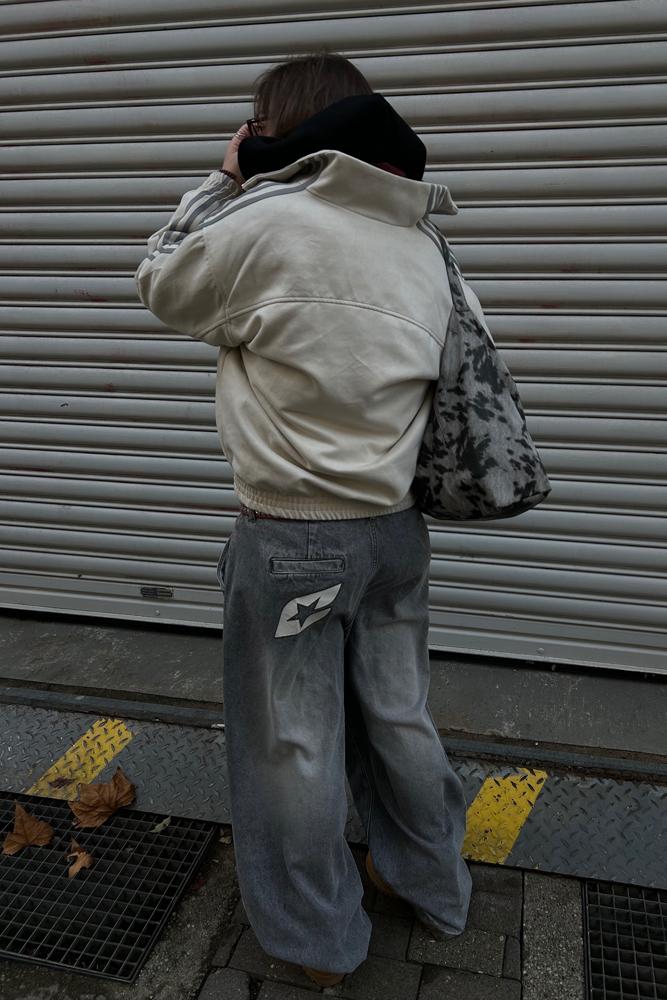 Wheereismyymind's fit featuring Cold Culture