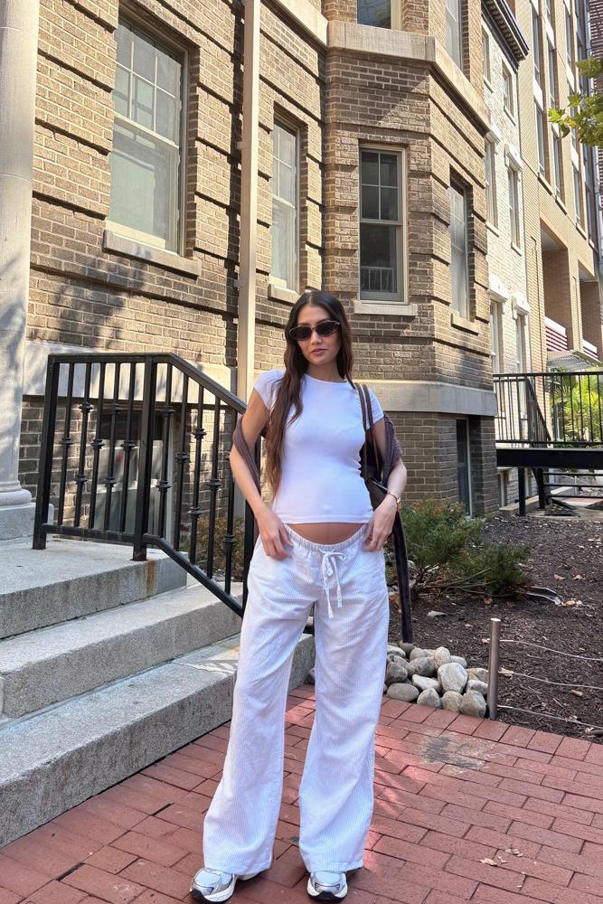 Ayararasati's fit featuring , , ,  | [object Object], [object Object], [object Object], [object Object], [object Object], [object Object]