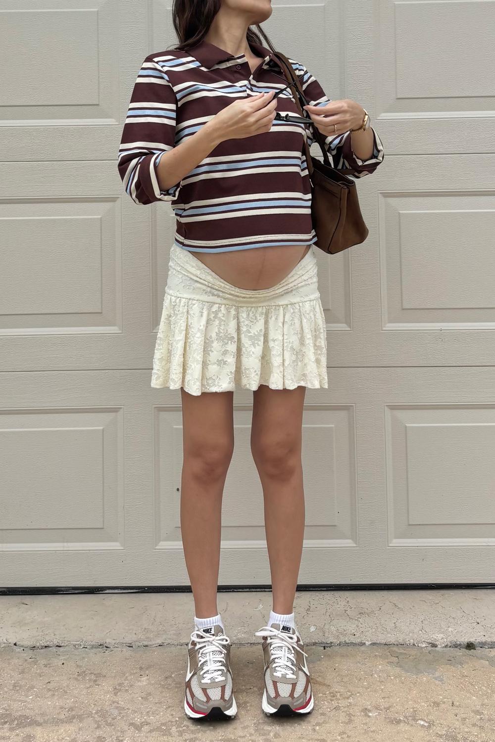 Post featuring undefined