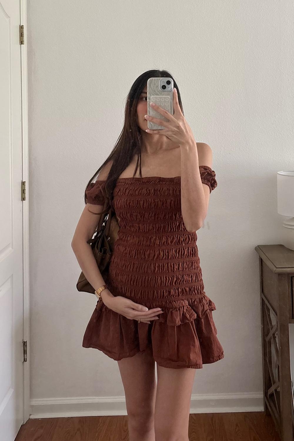 Post featuring undefined