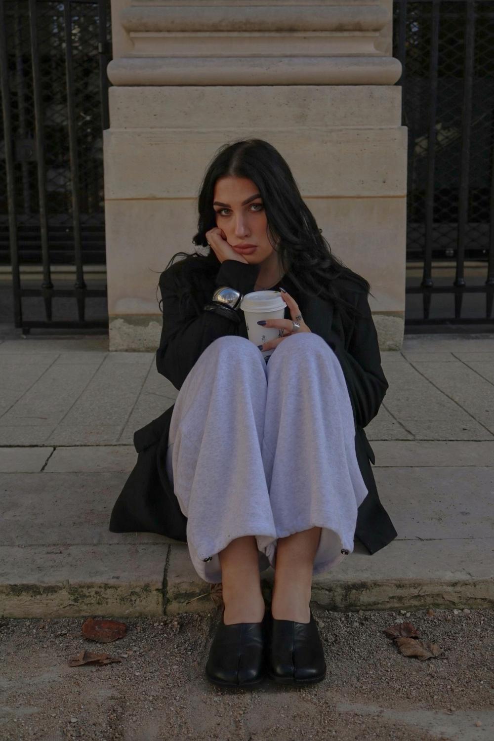 Post featuring undefined