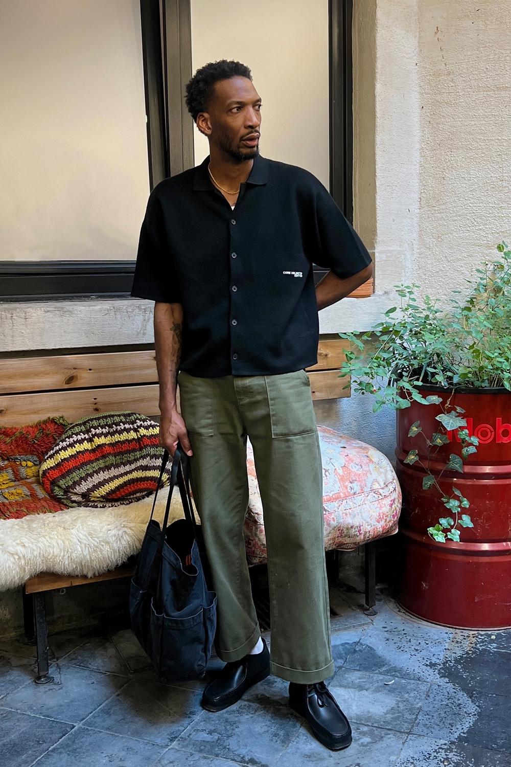 Post featuring undefined